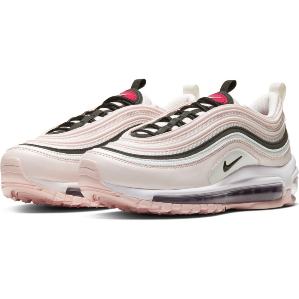 AirMax 97 🔥🤍